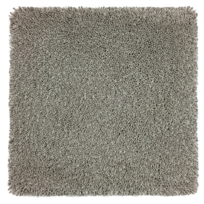 Vloerkleed MOMO Rugs Opus Combi Light grey/white