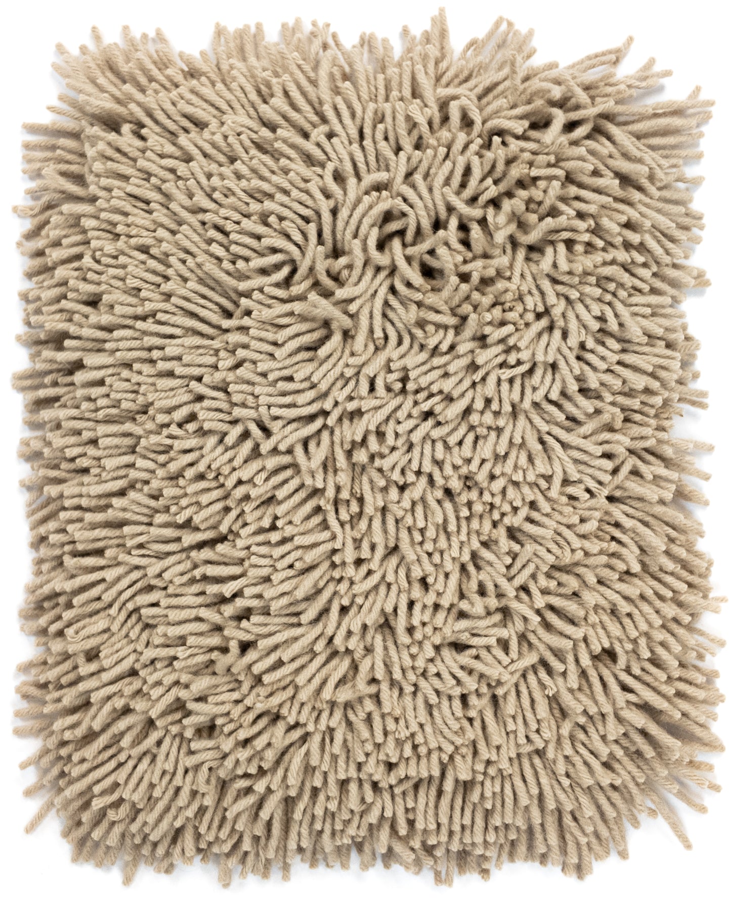 Vloerkleed MOMO Rugs Opus Royal Camel