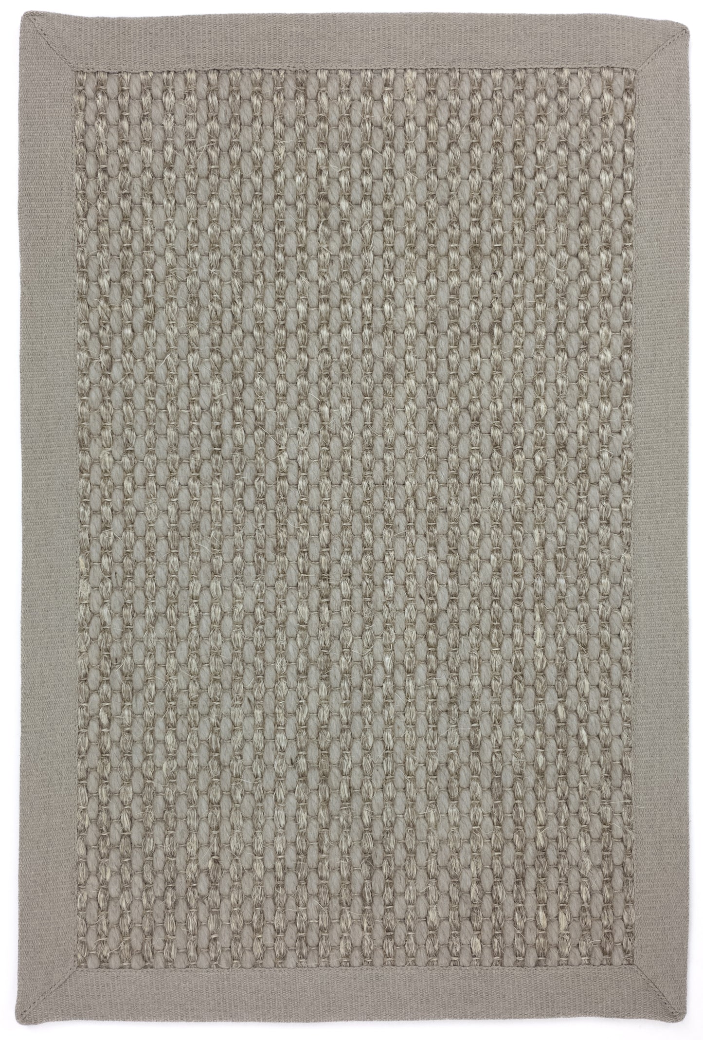 Vloerkleed MOMO Rugs Monza 7840