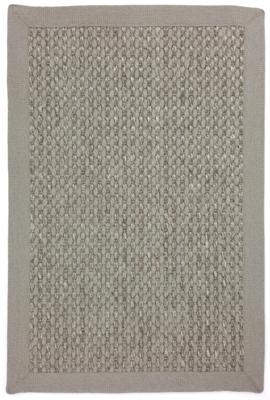 Vloerkleed MOMO Rugs Monza 7840