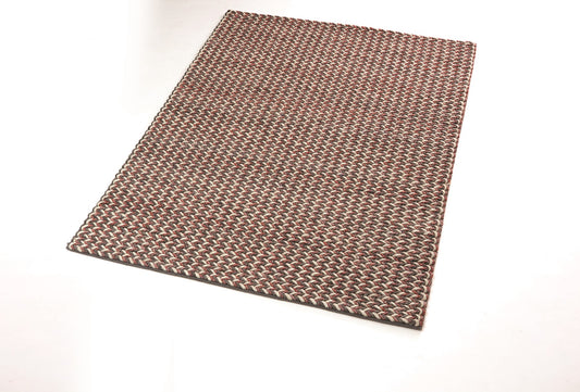 Vloerkleed Brinker Carpets Beaune 320 (outlet)