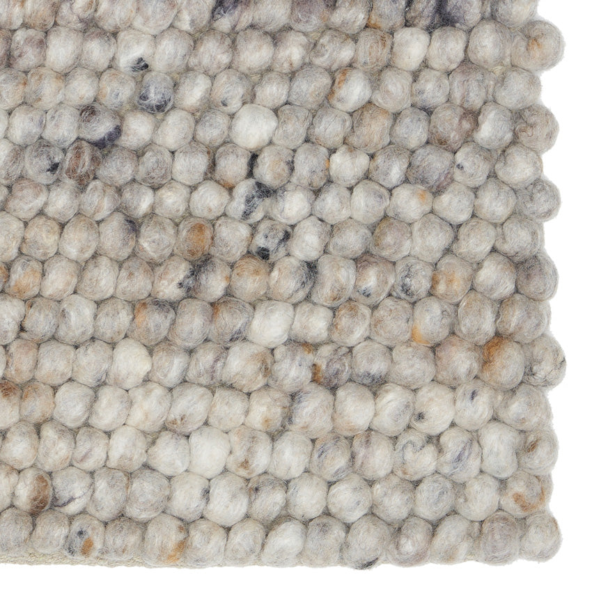 Vloerkleed De Munk Carpets Martello MA-03 (outlet)