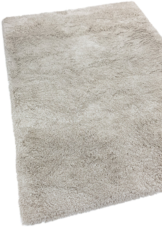 Pure Glaze Open Shaggy Finest Wool Vloerkleed van Ferreira de Sá – Luxe Zacht Tapijt