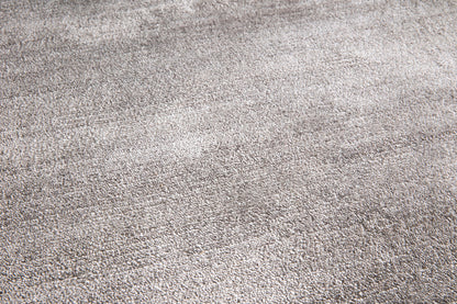 Vloerkleed MOMO Rugs Light Grey 429/001/111