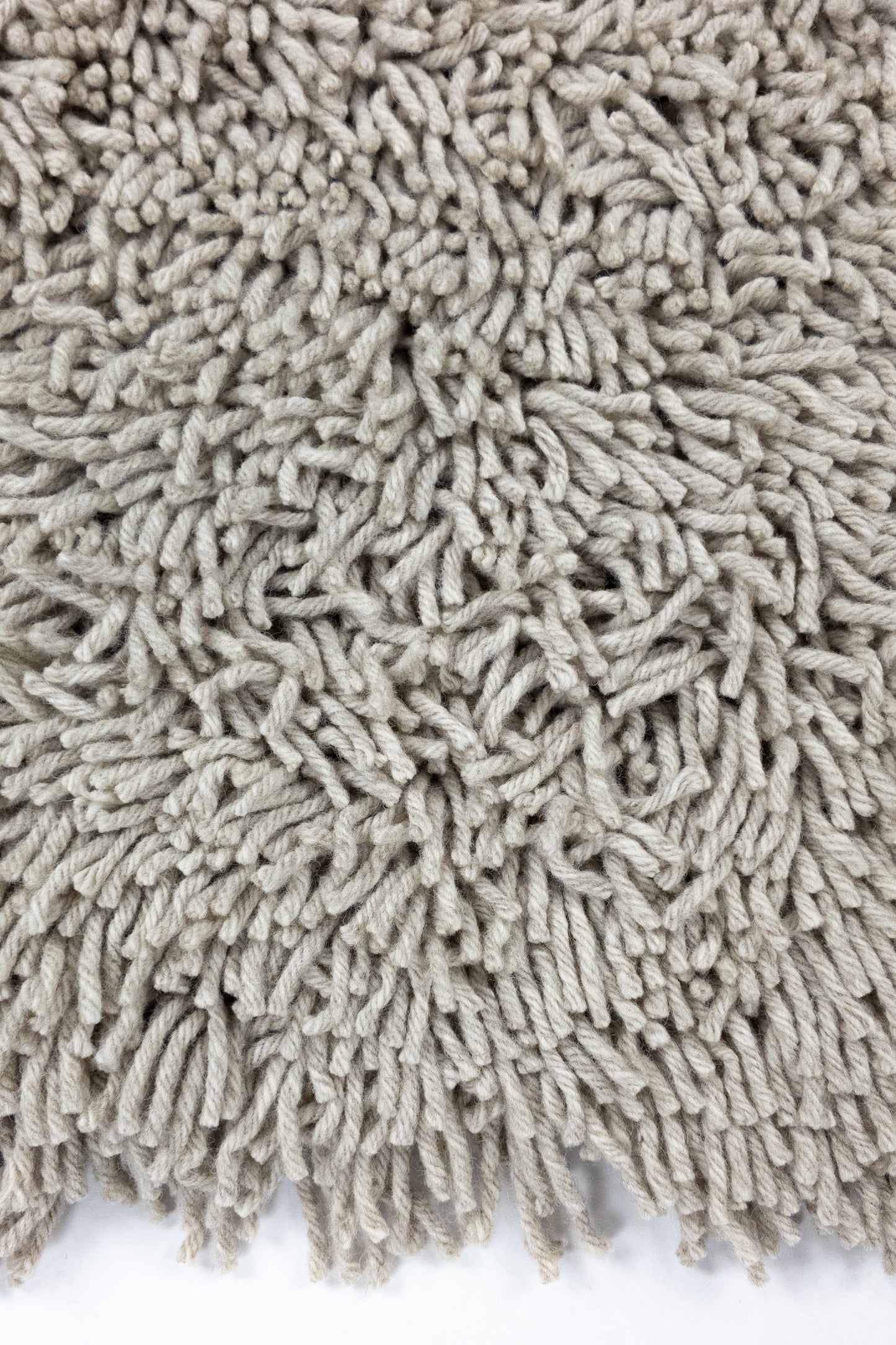 Vloerkleed MOMO Rugs Opus Royal Grey beige