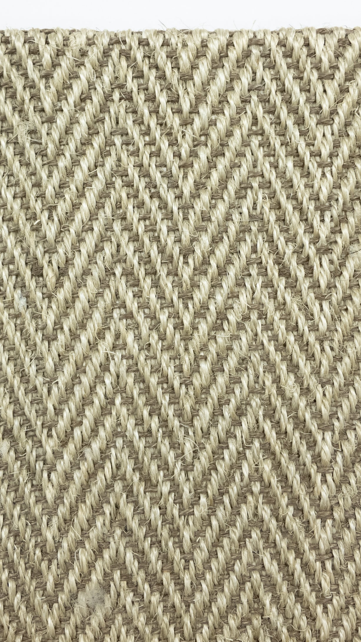 Sisal Vloerkleed MOMO Rugs Fasano 6411 - VS