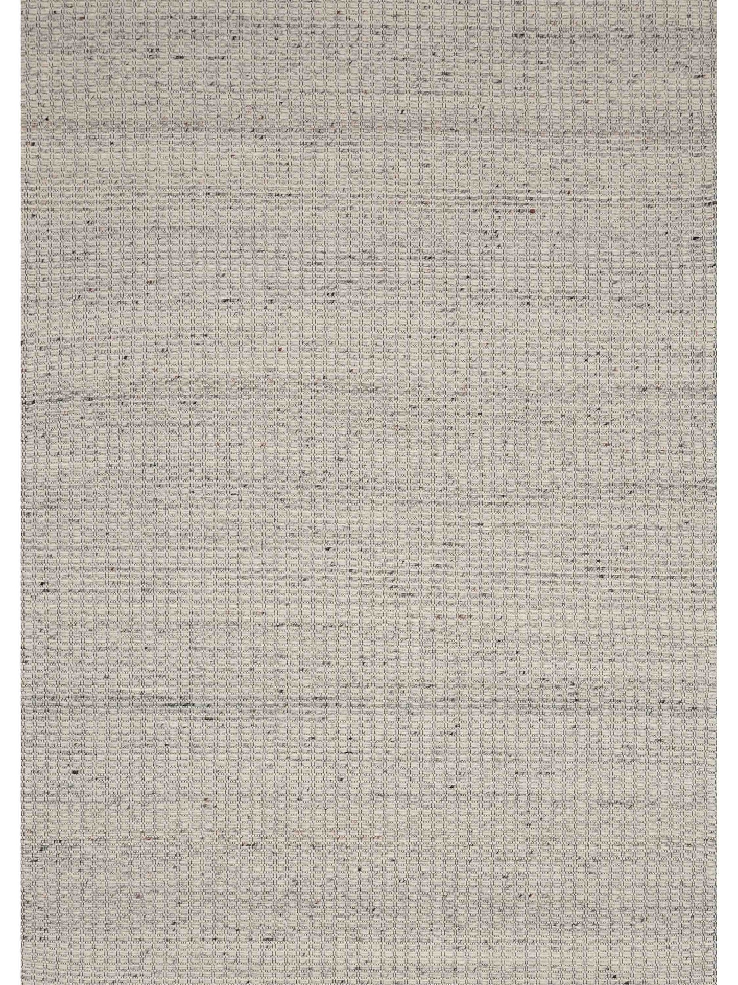 Vloerkleed De Munk Carpets Duetto DU-01