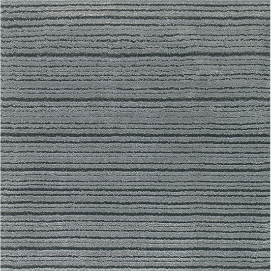 Ferreira de Sa Pure Bamboo Slate Grey Vloerkledenwinkel