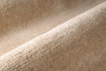 Vloerkleed MOMO Rugs Beige 418/001/102