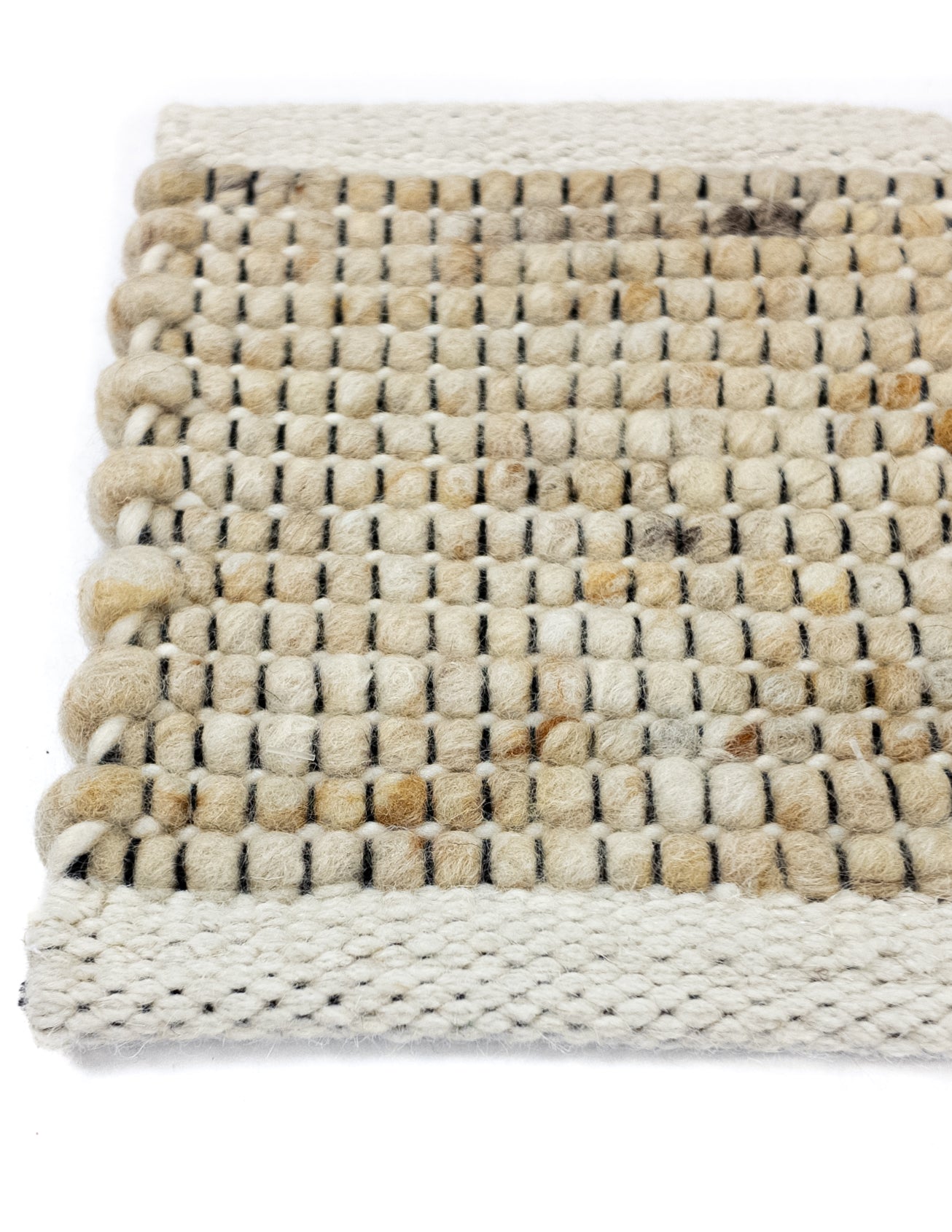 Vloerkleed MOMO Rugs Arona 325