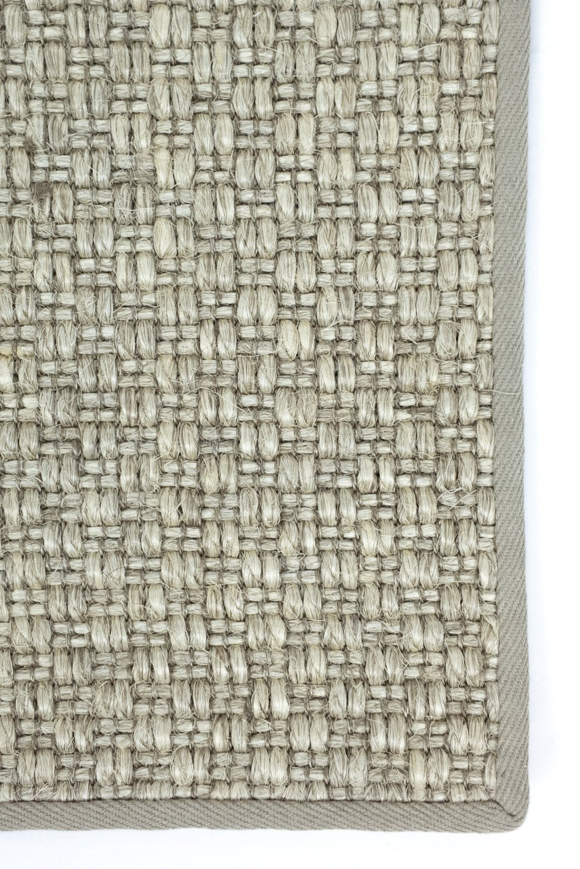 Sisal Vloerkleed MOMO Rugs Victoria 7471 - VR7724