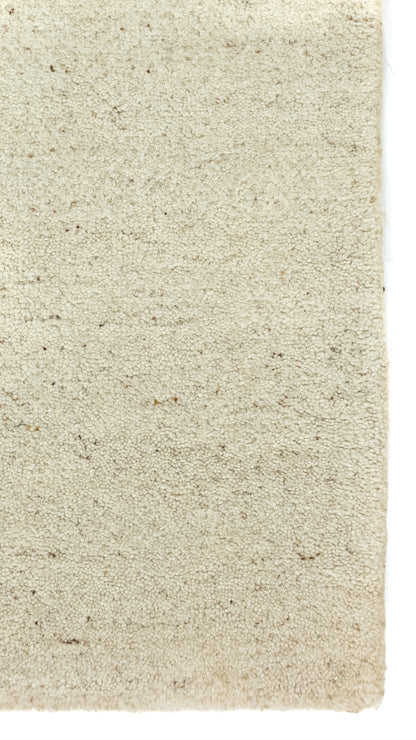 Berber Vloerkleed Natur Pur Terra Beige