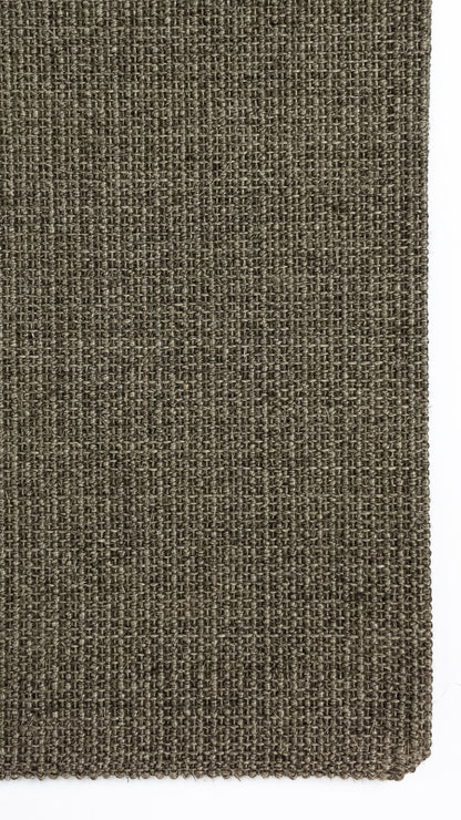 Sisal Vloerkleed MOMO Rugs Sibo 5207 - VS