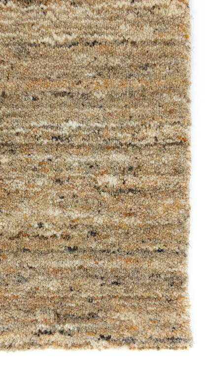 Berber Vloerkleed Natur Pur Pure 430 Ochre