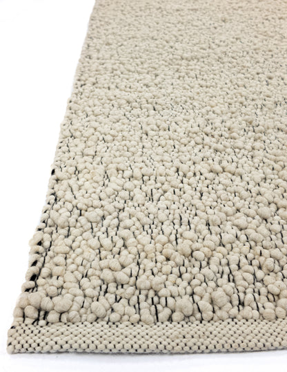 Vloerkleed MOMO Rugs Laveno 310