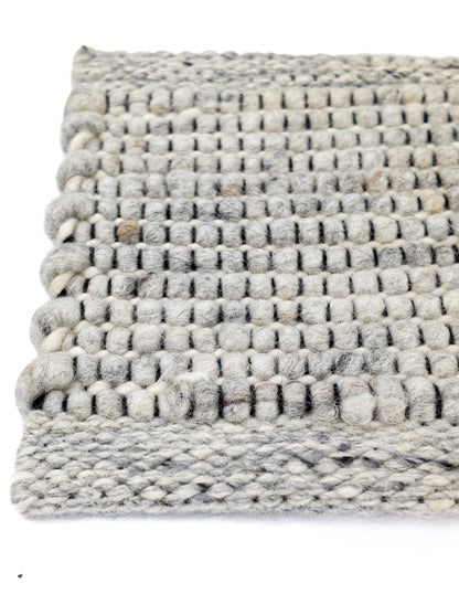 Vloerkleed MOMO Rugs Arona 225