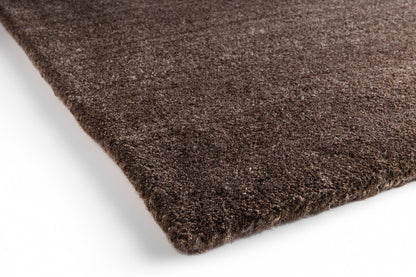 Vloerkleed MOMO Rugs Charcoal 418/001/104