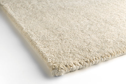 Vloerkleed MOMO Rugs Ivory 418/001/112