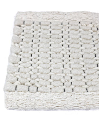 Vloerkleed MOMO Rugs Brissago 425