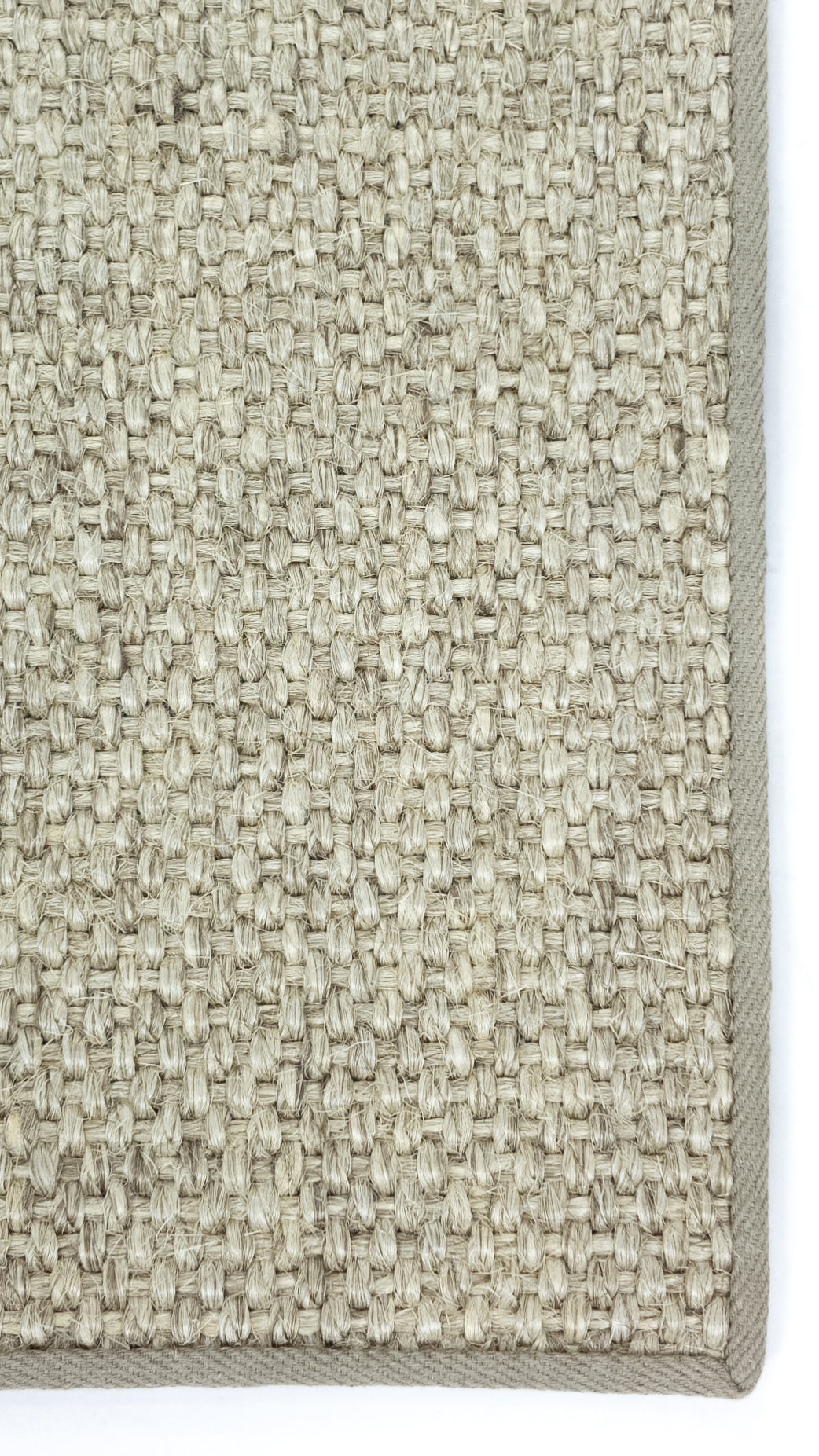 Sisal Vloerkleed MOMO Rugs Oase 3813 - VR7724