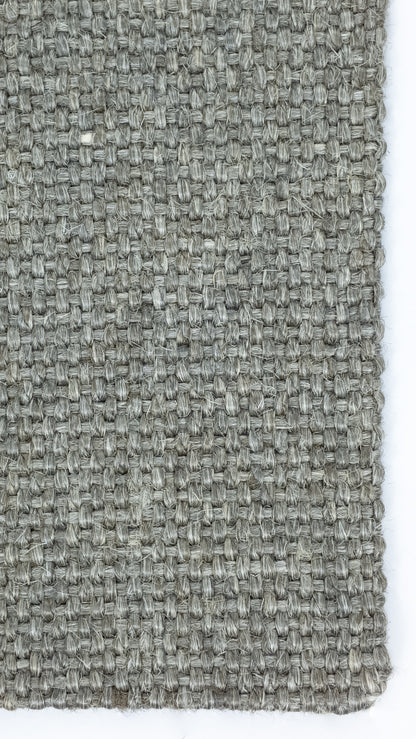 Sisal Vloerkleed MOMO Rugs Oase 3814 - VS