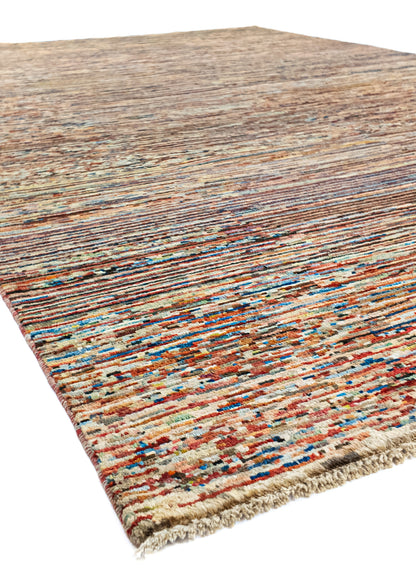 Vloerkleed Ziegler Stripe 01 | MOMO Rugs