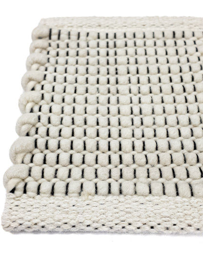 Vloerkleed MOMO Rugs Arona 425