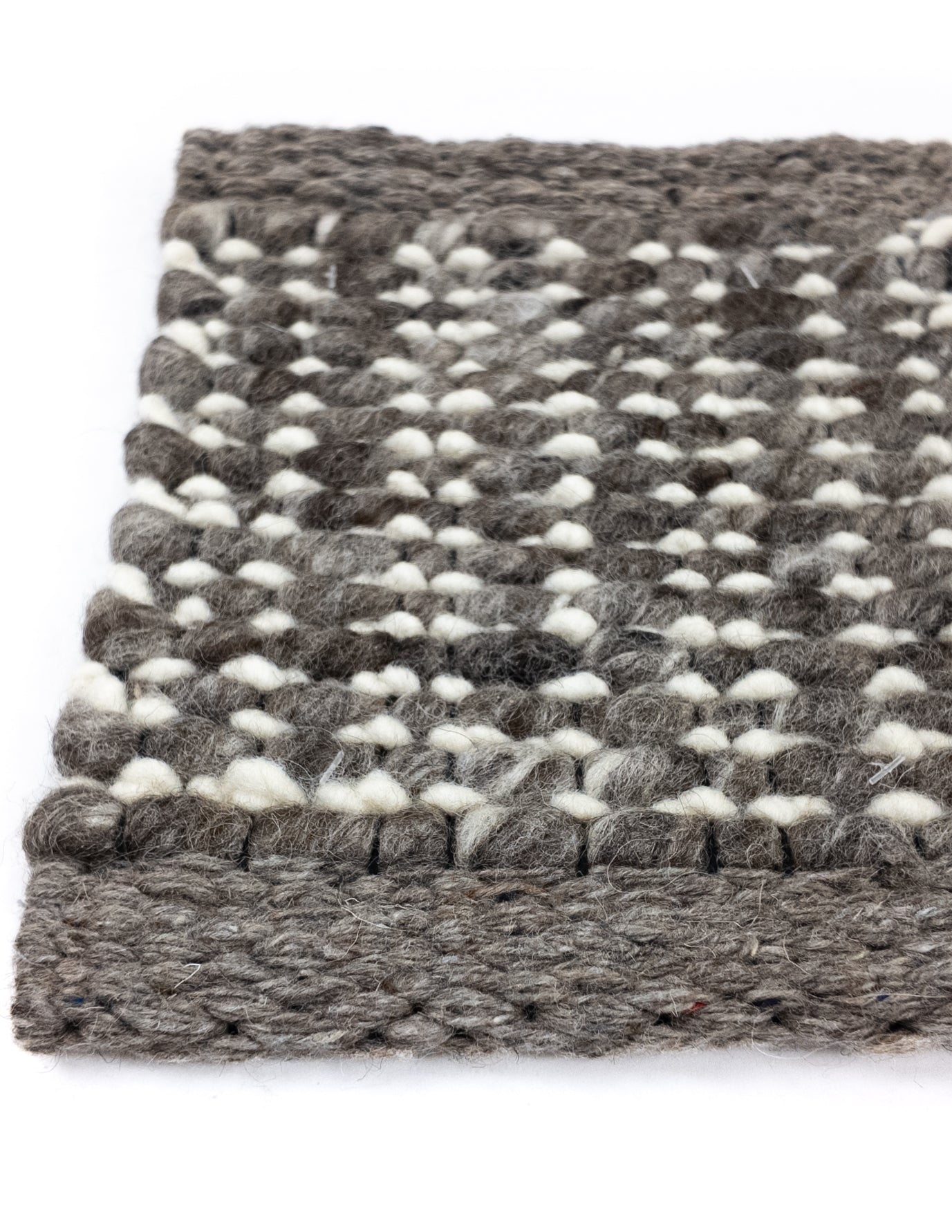 Vloerkleed MOMO Rugs Brissago 335