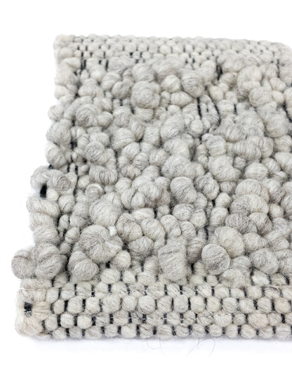 Vloerkleed MOMO Rugs Laveno 205