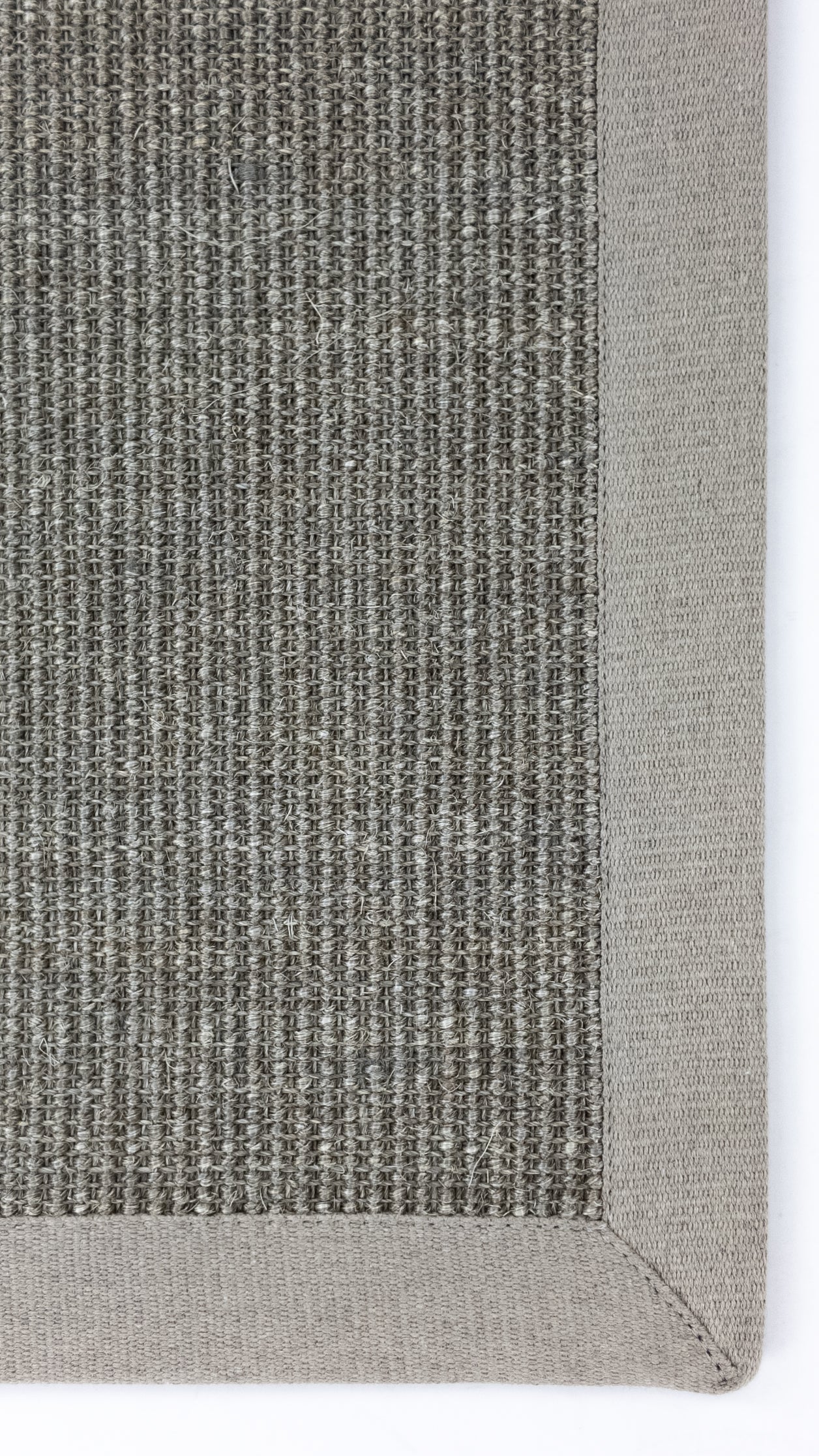 Sisal Vloerkleed MOMO Rugs Sibo 5201 - PR6108