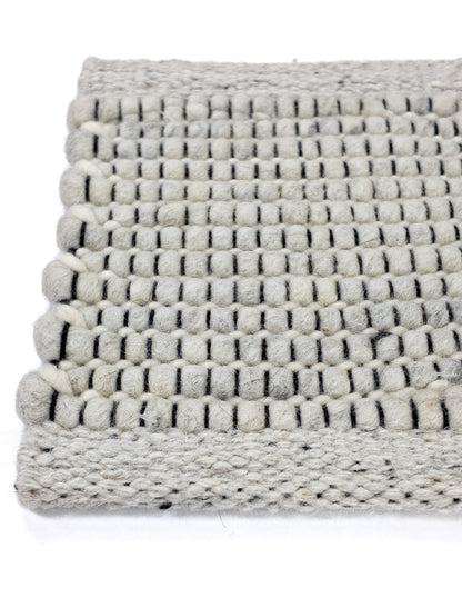 Vloerkleed MOMO Rugs Arona 220