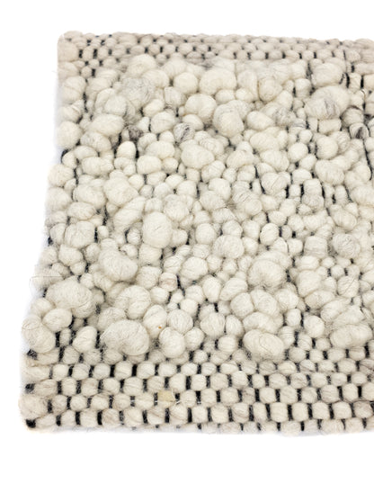 Vloerkleed MOMO Rugs Laveno 200