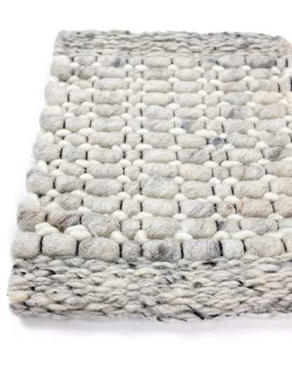 Vloerkleed MOMO Rugs Brissago 225