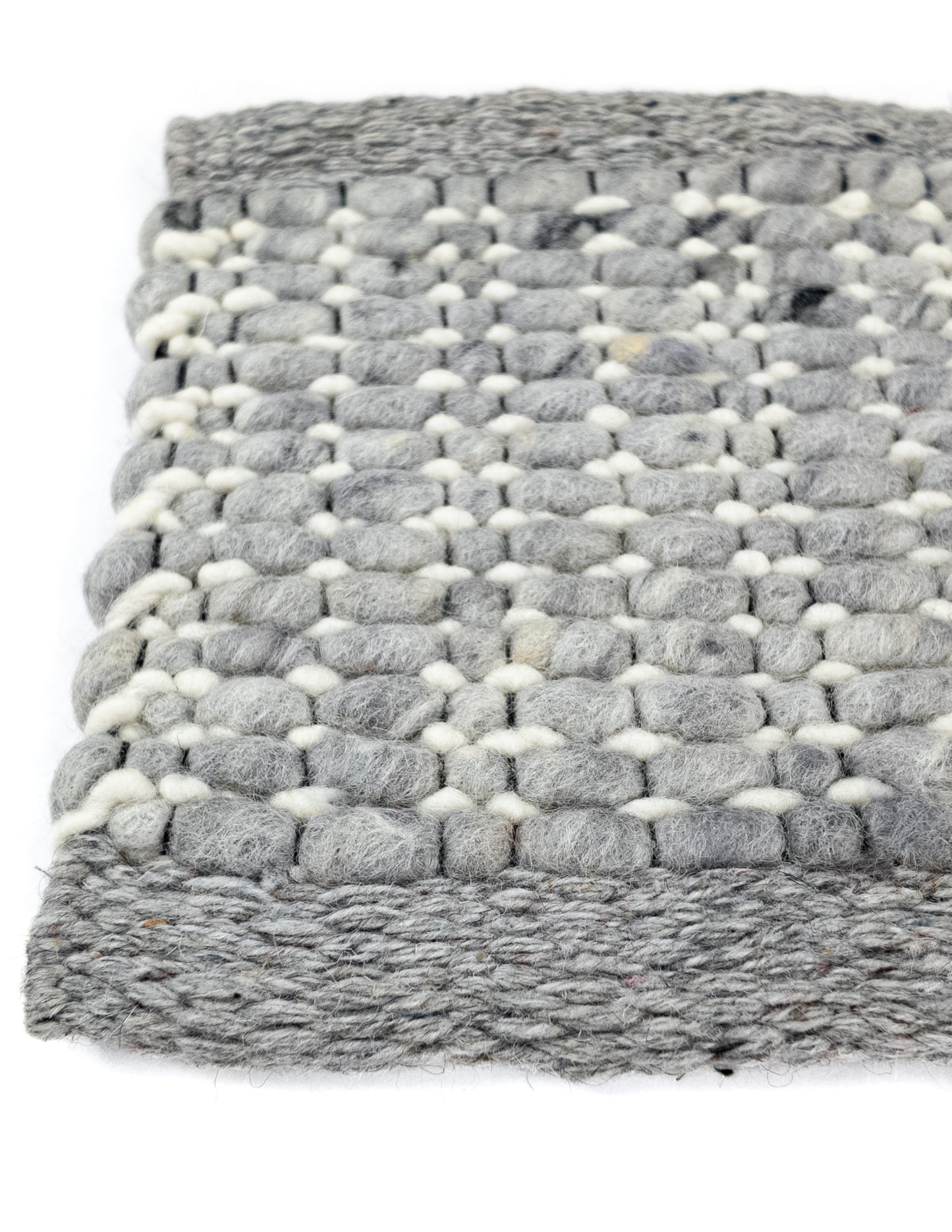 Vloerkleed MOMO Rugs Brissago 230