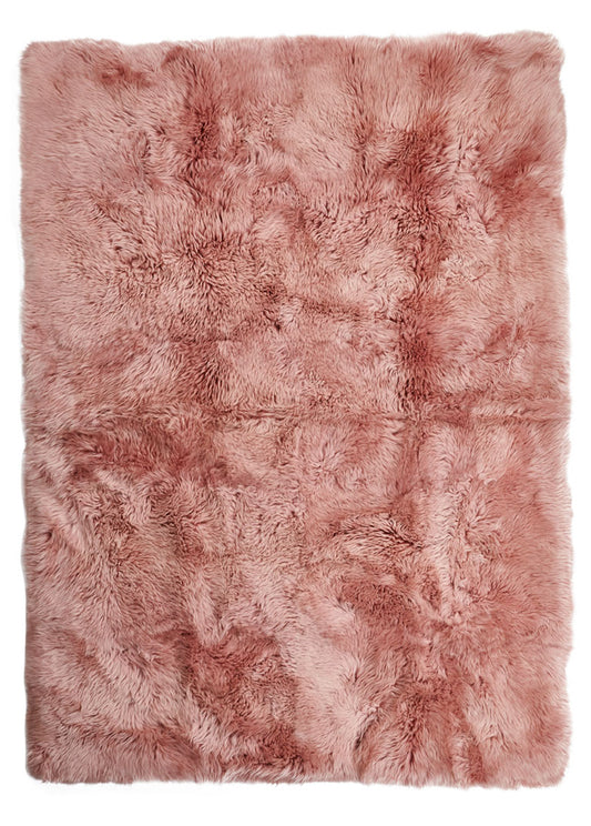 MOMO Rugs Aspen long wool 9 – Luxe en Comfortabel Vloerkleed