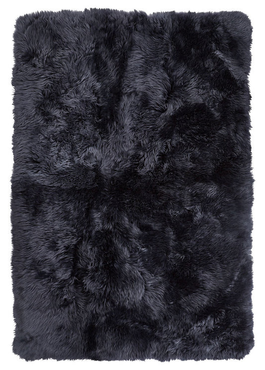 MOMO Rugs Aspen long wool 8 – Luxe en Comfortabel Vloerkleed