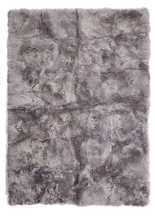 MOMO Rugs Aspen long wool 12 – Luxe en Comfortabel Vloerkleed