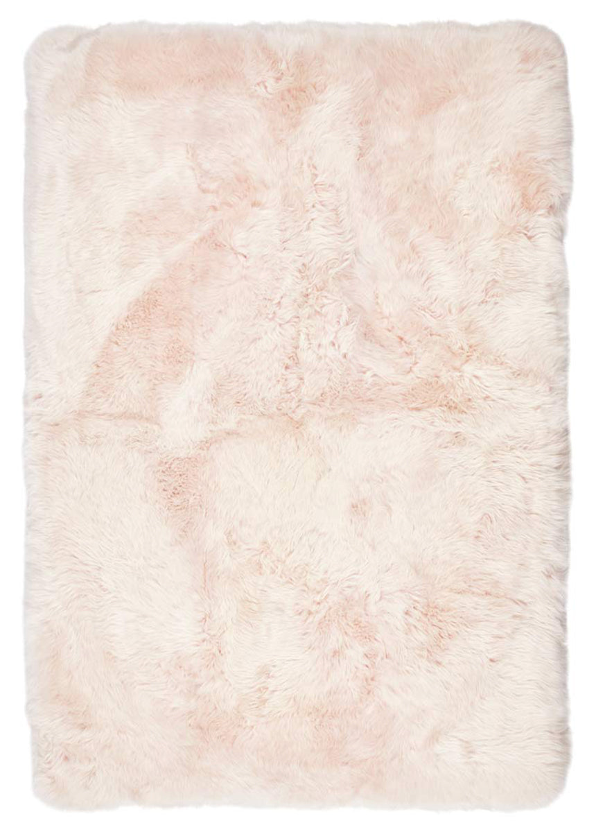 MOMO Rugs Aspen long wool 4 – Luxe en Comfortabel Vloerkleed