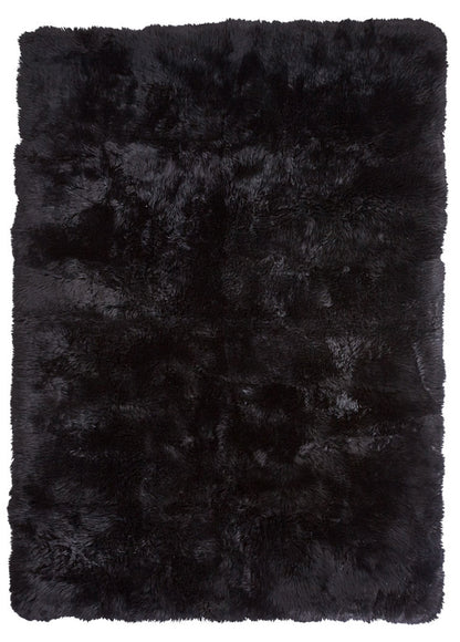 MOMO Rugs Aspen long wool 3 – Luxe en Comfortabel Vloerkleed