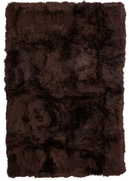 MOMO Rugs Aspen long wool 5 – Luxe en Comfortabel Vloerkleed