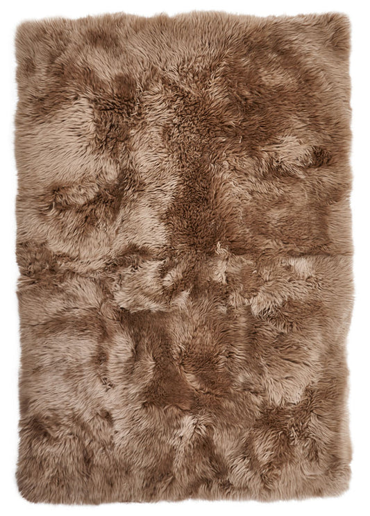 MOMO Rugs Aspen long wool 1 – Luxe en Comfortabel Vloerkleed