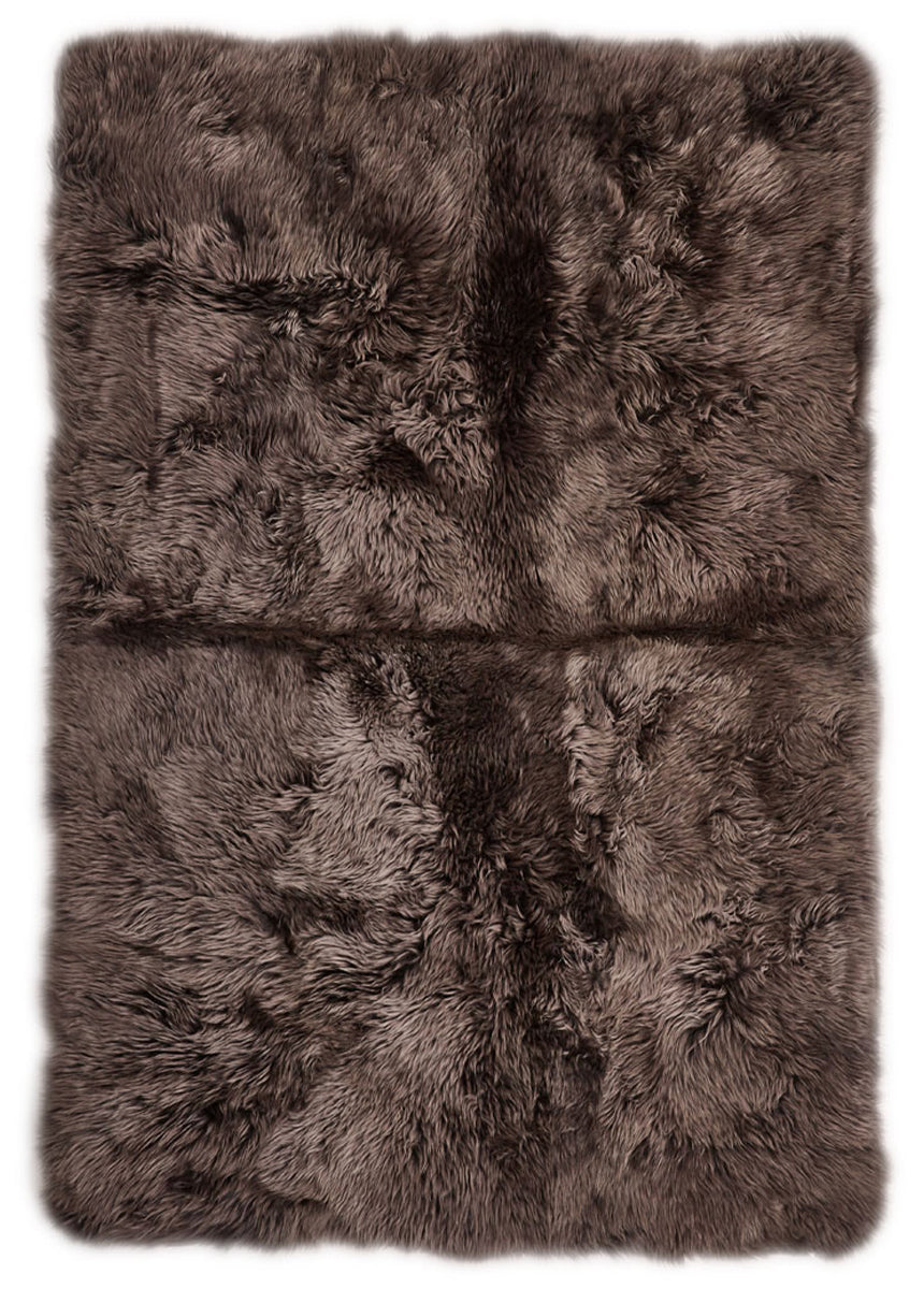 MOMO Rugs Aspen long wool 11 – Luxe en Comfortabel Vloerkleed