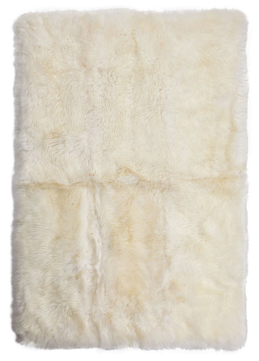 MOMO Rugs Aspen long wool 7 – Luxe en Comfortabel Vloerkleed