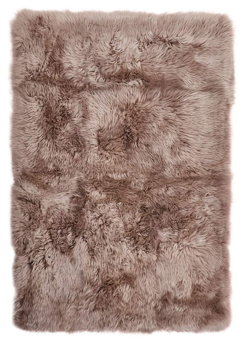 MOMO Rugs Aspen long wool 6 – Luxe en Comfortabel Vloerkleed