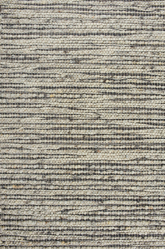 Laagpolig vloerkleed Brinker Carpets Feel Good Nancy 1 (outlet) 200x300 (maatwerk)