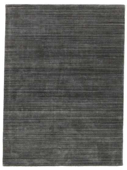 Laagpolig vloerkleed Brinker Carpets Feel Good Palermo Castle Grey Sale Vloerkledenwinkel