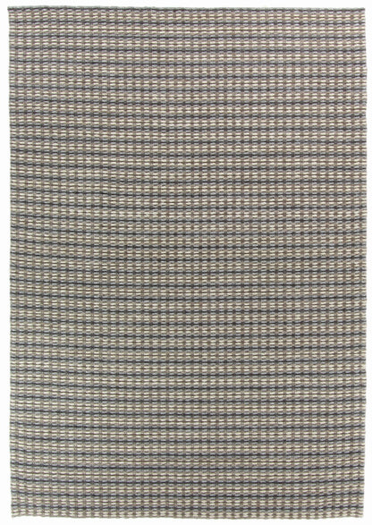 Laagpolig vloerkleed Brinker Carpets Festival Volt 03 Sale Vloerkledenwinkel