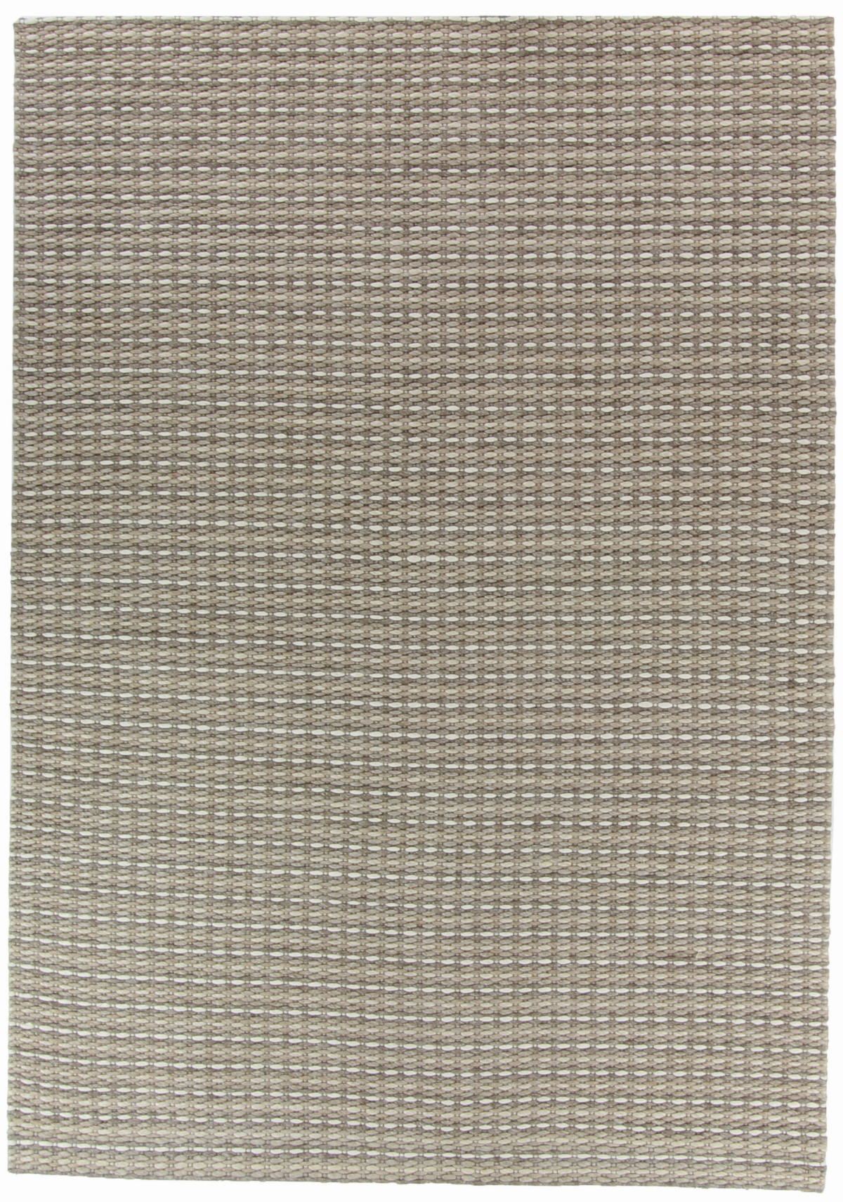 Laagpolig vloerkleed Brinker Carpets Festival Volt 05 Sale Vloerkledenwinkel