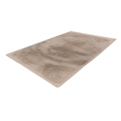 Vloerkleed Lalee Heaven HEA 800 Light Taupe (outlet)