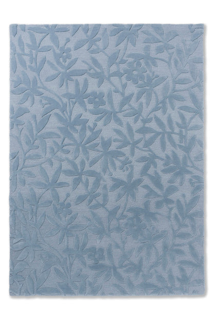 Laura Ashley Cleavers-Seaspray 80908 Vloerkledenwinkel